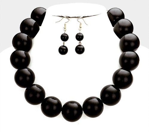 Top 9 Best Black Pearls and Its Jewellery Designs with Images