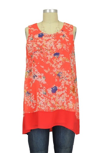 10 Different Breast Feeding Comfy Tops for Nursing Moms