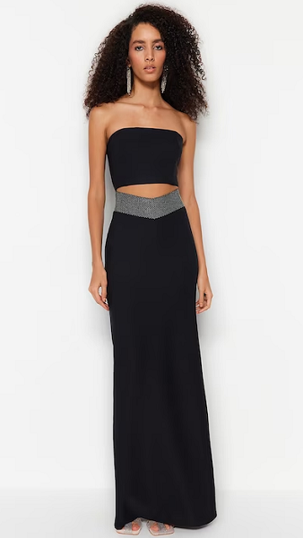 20 Fashionable Fancy Dress Design Ideas for Men and Women