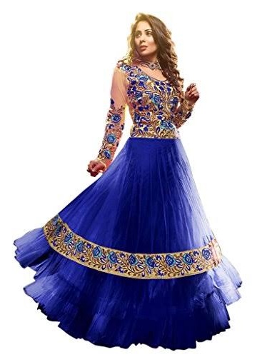 20 Fashionable Fancy Dress Design Ideas for Men and Women