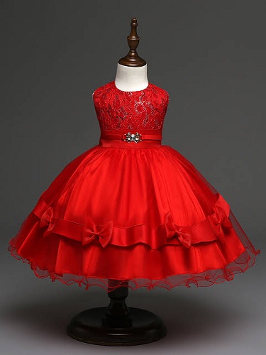 20 Fashionable Fancy Dress Design Ideas for Men and Women