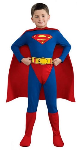 20 Fashionable Fancy Dress Design Ideas for Men and Women