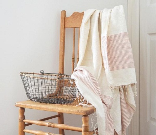 Best Cotton Bath Towels With Pictures - Our Top 9 | I Fashion Styles