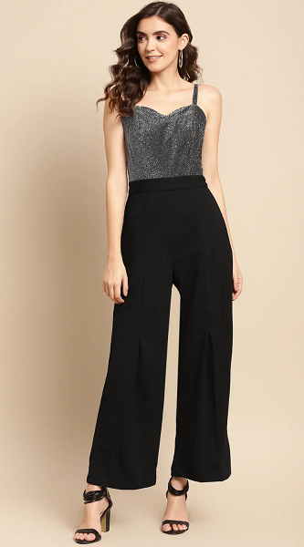 9 Stylish Dinner Dress Designs for Ladies in Fashion | I Fashion Styles