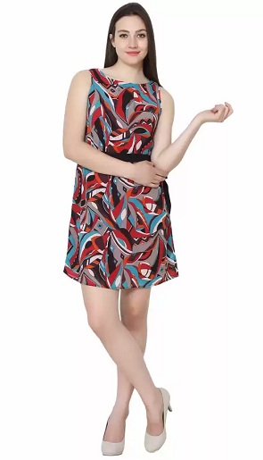 15 Years Girl Dress Designs - 15 Trending Styles with Images