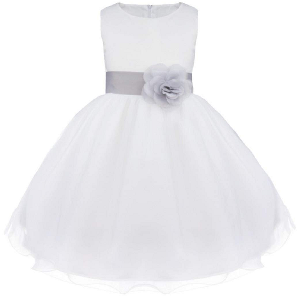 Latest Dress Designs for 6 Years Girl - 10 Stunning Collection