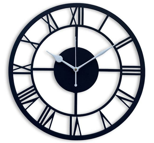 10 Beautiful &amp; Best Quartz Clock Designs With Images | I Fashion Styles