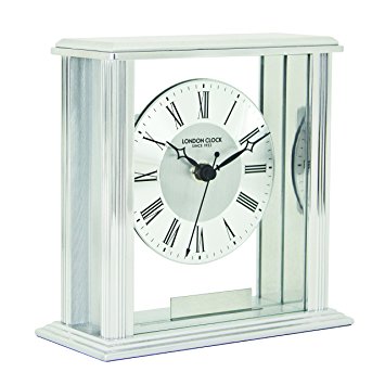 9 Simple and Best Square Clock Designs With Pictures