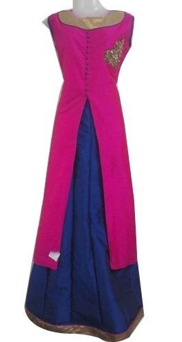 25 Latest Collection of Kurtis for Skirts are Trending Now