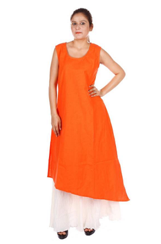 25 Latest Collection of Kurtis for Skirts are Trending Now