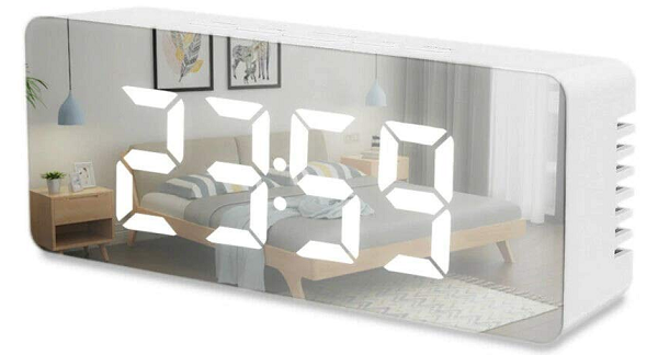 9 Best &amp; Latest Designer Clock Designs With Pictures