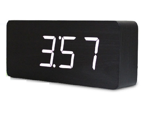 25 Best Atomic Clock Designs With Pictures | I Fashion Styles