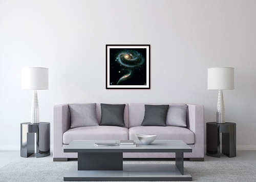 25 Best Atomic Clock Designs With Pictures | I Fashion Styles