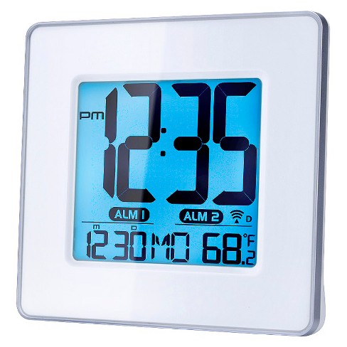 25 Best Atomic Clock Designs With Pictures | I Fashion Styles