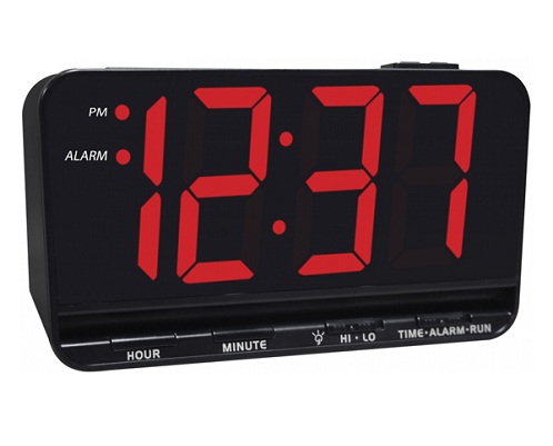 25 Best Atomic Clock Designs With Pictures | I Fashion Styles