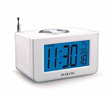 25 Best Atomic Clock Designs With Pictures | I Fashion Styles