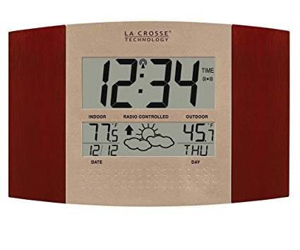 25 Best Atomic Clock Designs With Pictures | I Fashion Styles