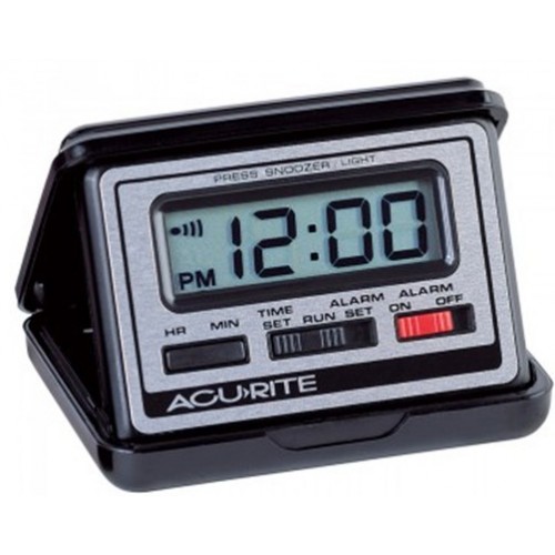 25 Best Atomic Clock Designs With Pictures | I Fashion Styles