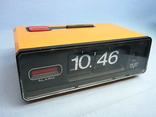 25 Best Atomic Clock Designs With Pictures | I Fashion Styles