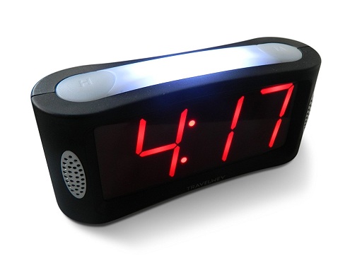25 Different Types Of Digital Clock Designs With Pictures In India