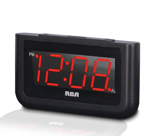 25 Different Types Of Digital Clock Designs With Pictures In India