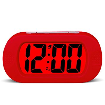 25 Different Types Of Digital Clock Designs With Pictures In India
