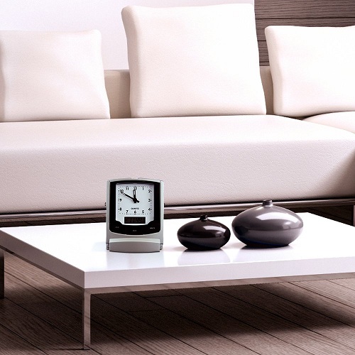 25 Different Types Of Digital Clock Designs With Pictures In India