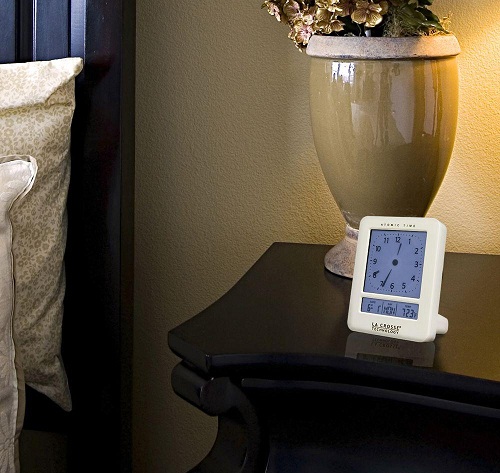 25 Different Types Of Digital Clock Designs With Pictures In India