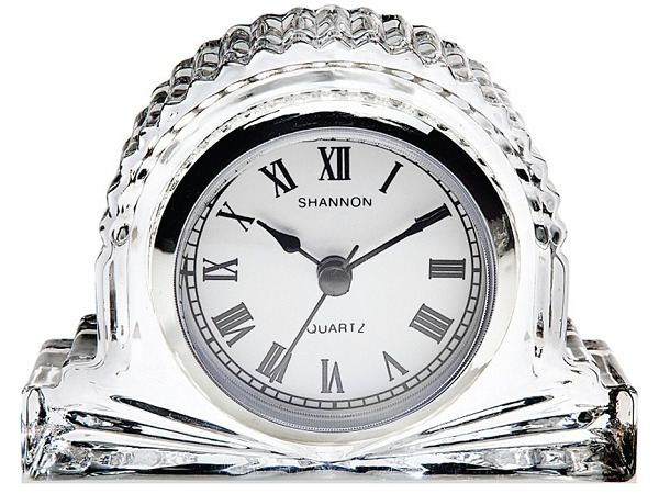 15 Simple &amp; Best Small Clock Designs With Pictures | I Fashion Styles