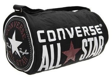 9 Famous Designs of Converse Bags for Women and Men in India