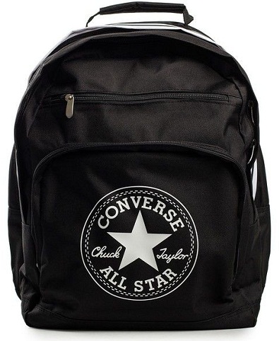 9 Famous Designs of Converse Bags for Women and Men in India