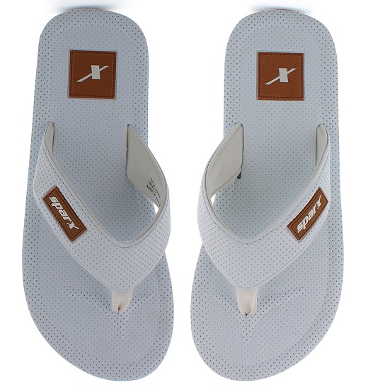 15 Popular Sparx Sandals For Men and Women In New Models