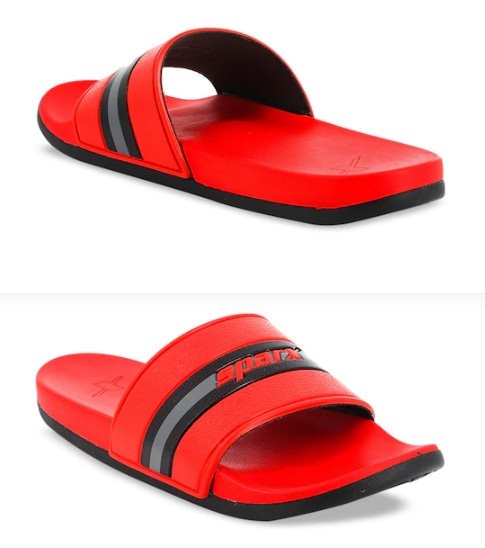 15 Popular Sparx Sandals For Men and Women In New Models