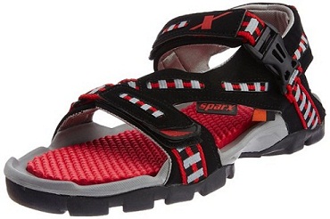 15 Popular Sparx Sandals For Men and Women In New Models