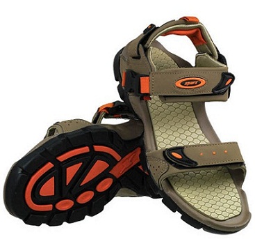 15 Popular Sparx Sandals For Men and Women In New Models