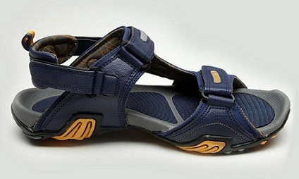 15 Popular Sparx Sandals For Men and Women In New Models