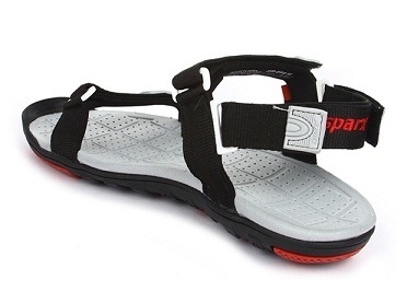 15 Popular Sparx Sandals For Men and Women In New Models