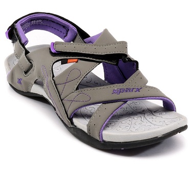 15 Popular Sparx Sandals For Men and Women In New Models
