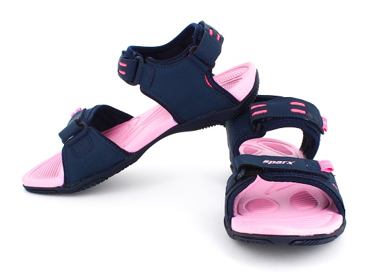 15 Popular Sparx Sandals For Men and Women In New Models