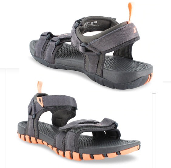 15 Popular Sparx Sandals For Men and Women In New Models