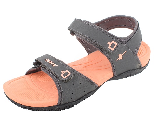 15 Popular Sparx Sandals For Men and Women In New Models