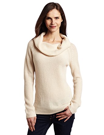 Turtleneck Sweaters - 9 Latest and Best Designs for Stylish Look