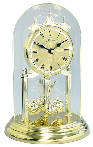 10 Best Chiming Clock Designs With Images In India | I Fashion Styles