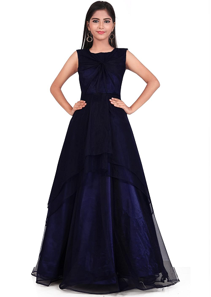 16 Years Old Girl Dresses - Beautiful and Stylish Designs