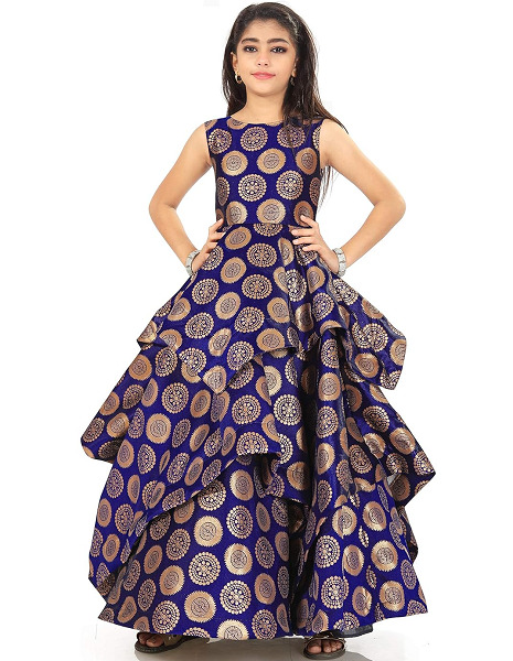 16 Years Old Girl Dresses - Beautiful and Stylish Designs