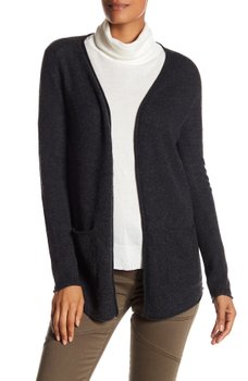 9 Unique Cashmere Sweaters For Men And Women In India