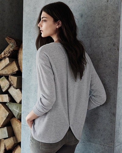 9 Unique Cashmere Sweaters For Men And Women In India