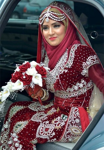 Punjabi Kurta Pajama - 25 Trending Designs for Men and Women