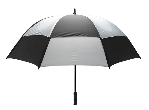 9 Different Types of Black Umbrellas Collection - New Models