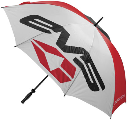 9 Beautiful Designs of Red Umbrellas with Images | I Fashion Styles